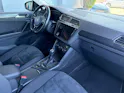 VW Tiguan 2.0TSI Highline 4Motion DSG