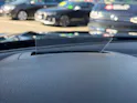 VW Tiguan 2.0TSI Highline 4Motion DSG
