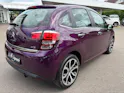 CITROEN C3 1.2i PureTech Sélection