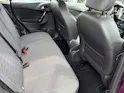 CITROEN C3 1.2i PureTech Sélection