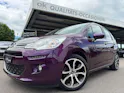 CITROEN C3 1.2i PureTech Sélection