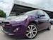 CITROEN C3 1.2i PureTech Sélection