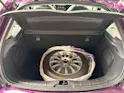 CITROEN C3 1.2i PureTech Sélection