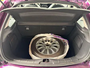 CITROEN C3 1.2i PureTech Sélection