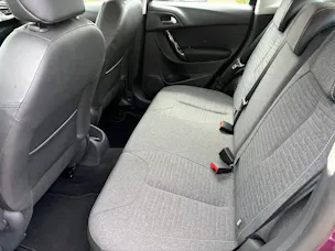 CITROEN C3 1.2i PureTech Sélection