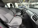 CITROEN C3 1.2i PureTech Sélection