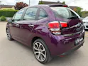 CITROEN C3 1.2i PureTech Sélection