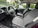 CITROEN C3 1.2i PureTech Sélection