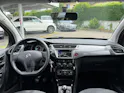 CITROEN C3 1.2i PureTech Sélection