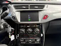 CITROEN C3 1.2i PureTech Sélection