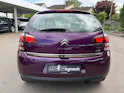 CITROEN C3 1.2i PureTech Sélection