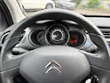 CITROEN C3 1.2i PureTech Sélection