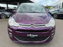CITROEN C3 1.2i PureTech Sélection