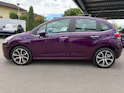 CITROEN C3 1.2i PureTech Sélection