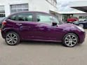 CITROEN C3 1.2i PureTech Sélection