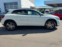 MERCEDES-BENZ GLA 200 Night Star 7G-DCT