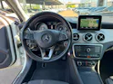 MERCEDES-BENZ GLA 200 Night Star 7G-DCT