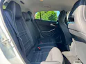 MERCEDES-BENZ GLA 200 Night Star 7G-DCT