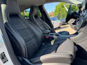 MERCEDES-BENZ GLA 200 Night Star 7G-DCT