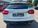 MERCEDES-BENZ GLA 200 Night Star 7G-DCT