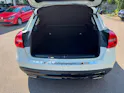 MERCEDES-BENZ GLA 200 Night Star 7G-DCT