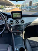 MERCEDES-BENZ GLA 200 Night Star 7G-DCT