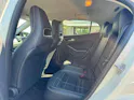 MERCEDES-BENZ GLA 200 Night Star 7G-DCT