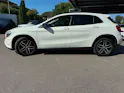 MERCEDES-BENZ GLA 200 Night Star 7G-DCT