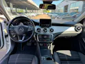 MERCEDES-BENZ GLA 200 Night Star 7G-DCT