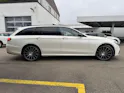 MERCEDES-BENZ E 43 AMG 4 Matic 9G-Tronic