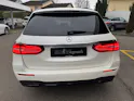 MERCEDES-BENZ E 43 AMG 4 Matic 9G-Tronic