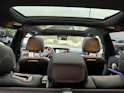 MERCEDES-BENZ E 43 AMG 4 Matic 9G-Tronic