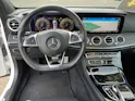 MERCEDES-BENZ E 43 AMG 4 Matic 9G-Tronic