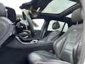 MERCEDES-BENZ E 43 AMG 4 Matic 9G-Tronic