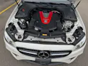 MERCEDES-BENZ E 43 AMG 4 Matic 9G-Tronic