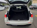 MERCEDES-BENZ E 43 AMG 4 Matic 9G-Tronic