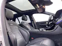MERCEDES-BENZ E 43 AMG 4 Matic 9G-Tronic