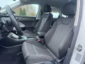 AUDI Q3 35 TFSI S line Attraction S-tronic