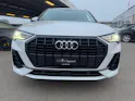 AUDI Q3 35 TFSI S line Attraction S-tronic