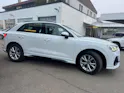 AUDI Q3 35 TFSI S line Attraction S-tronic