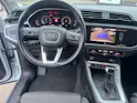 AUDI Q3 35 TFSI S line Attraction S-tronic