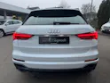 AUDI Q3 35 TFSI S line Attraction S-tronic