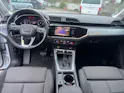 AUDI Q3 35 TFSI S line Attraction S-tronic