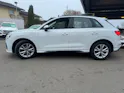 AUDI Q3 35 TFSI S line Attraction S-tronic