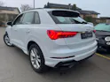 AUDI Q3 35 TFSI S line Attraction S-tronic