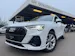AUDI Q3 35 TFSI S line Attraction S-tronic