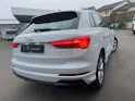 AUDI Q3 35 TFSI S line Attraction S-tronic
