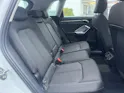 AUDI Q3 35 TFSI S line Attraction S-tronic