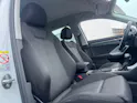 AUDI Q3 35 TFSI S line Attraction S-tronic