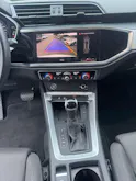 AUDI Q3 35 TFSI S line Attraction S-tronic